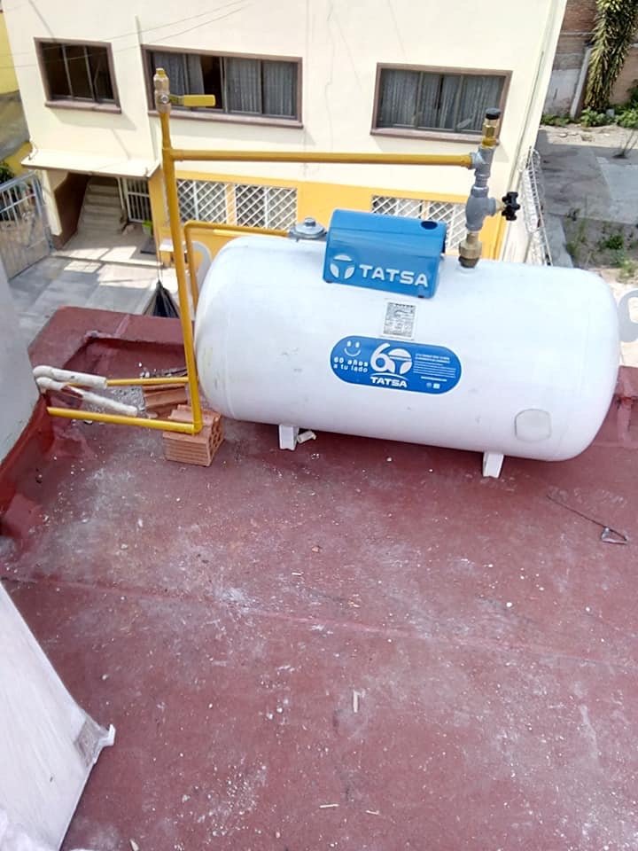 WhatsApp Image 2025-06-18 at 2.00.01 p.m. (1)